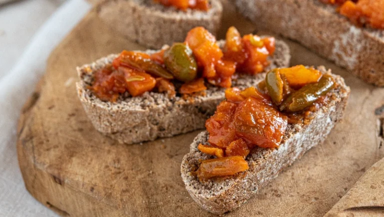 sklep ze zdrową żywnością