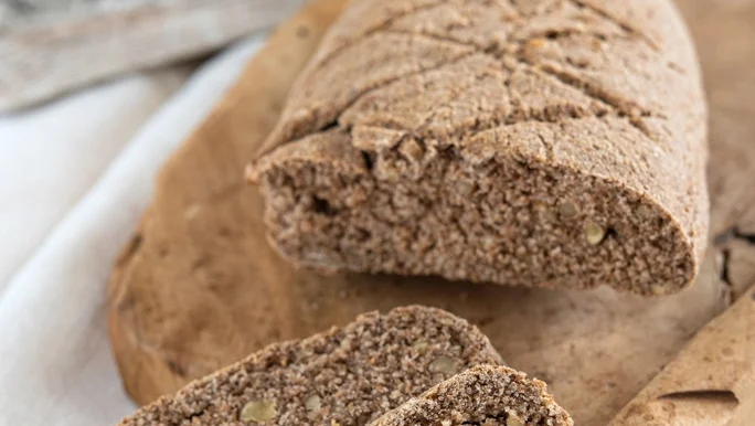 co to jest żywność bio