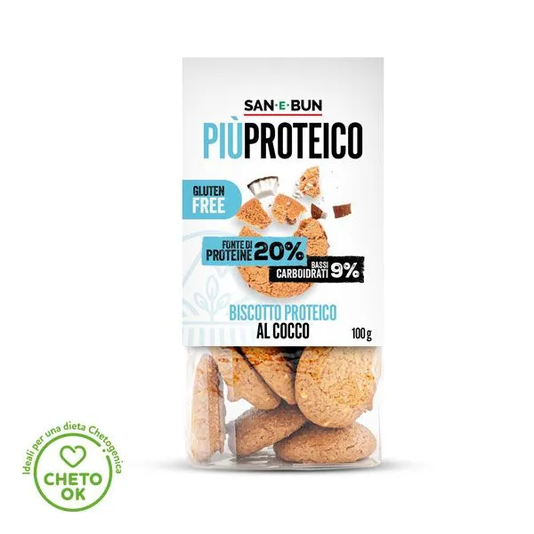 bezglutenowe ciasteczka kokosowe