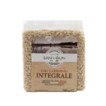 Pełnoziarnisty ryż Carnaroli