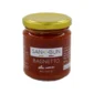 Sos piemoncki pikantny w słoiku 180 g marki San e Bun